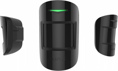 MotionProtect