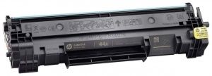 Заправка картриджа Hewlett Packard CF244A