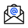 Корпоративная почта