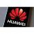 Ремонт Huawei Ascend 7