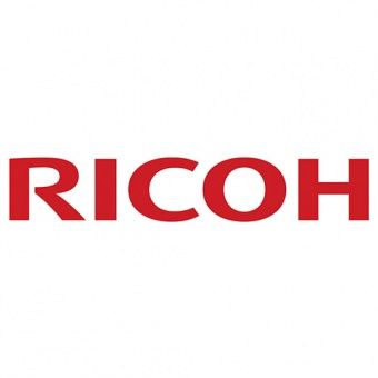 Заправка картриджей RICOH