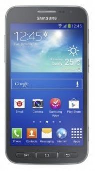 Ремонт Samsung Galaxy Core Advance