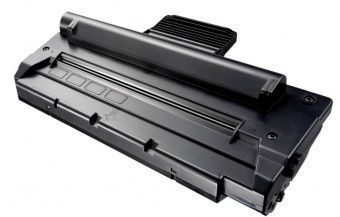 Заправка картриджа Xerox 013r00607