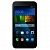 Ремонт Huawei Y5C