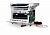 Ремонт МФУ Xerox WorkCentre 6605N