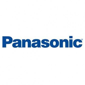 Заправка картриджей Panasonic