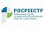 Росреестр+