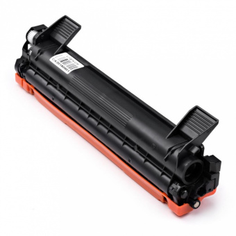 Заправка картриджа Brother TN-1075